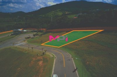 Terreno, 960 m² - Foto 3