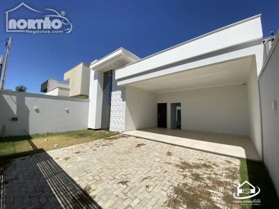 Casa, 1 quarto - Foto 3