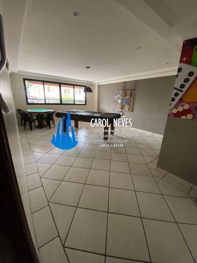 Apartamento, 2 quartos, 76 m² - Foto 5