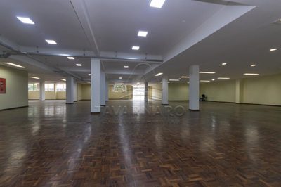 Sala-Conjunto, 784 m² - Foto 3