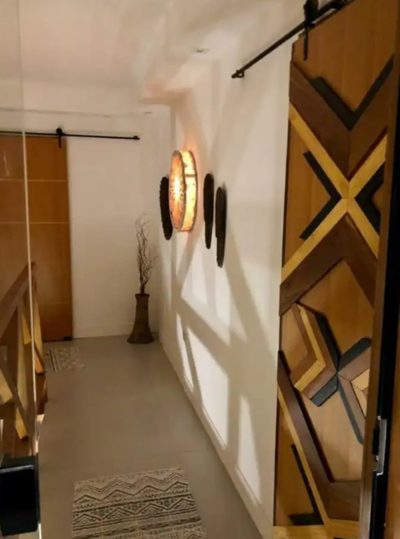 Casa, 2 quartos, 90 m² - Foto 4