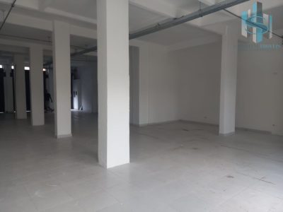 Depósito-Galpão, 180 m² - Foto 2