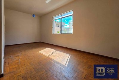 Apartamento, 3 quartos, 84 m² - Foto 2