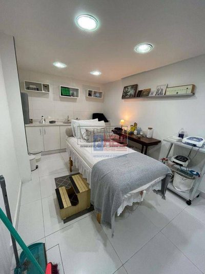 Casa, 3 quartos, 200 m² - Foto 3