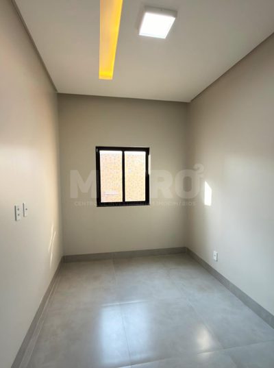 Casa de Condomínio, 1 quarto - Foto 5
