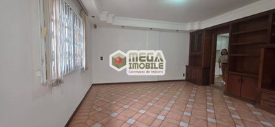 Casa, 5 quartos, 348 m² - Foto 5