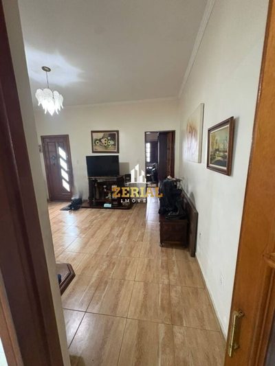 Casa, 1 quarto, 77 m² - Foto 3