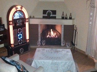 Casa, 4 quartos - Foto 4