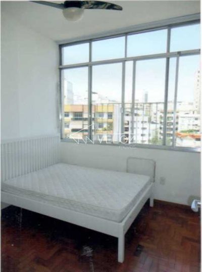 Apartamento, 2 quartos, 63 m² - Foto 4