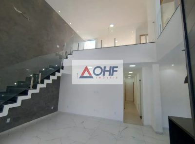 Casa, 4 quartos, 212 m² - Foto 5