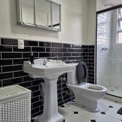 Apartamento, 2 quartos, 100 m² - Foto 1