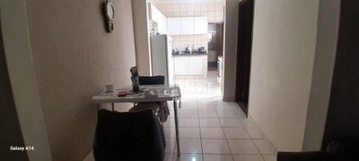 Casa, 2 quartos, 72 m² - Foto 5