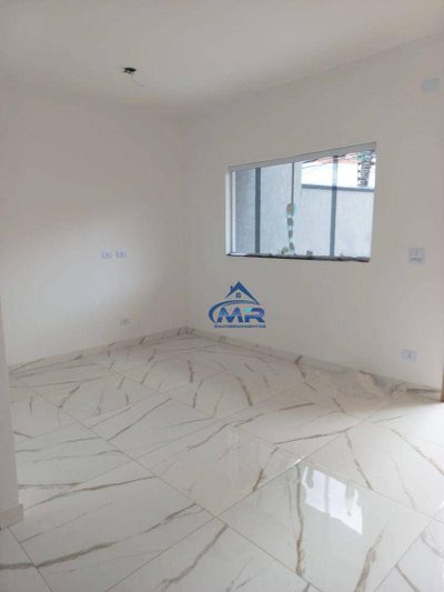 Sobrado, 3 quartos, 135 m² - Foto 4