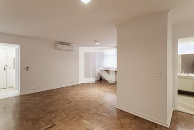Apartamento, 2 quartos, 101 m² - Foto 2