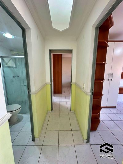 Apartamento, 2 quartos, 80 m² - Foto 5