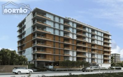 Casa, 4 quartos, 172 m² - Foto 2