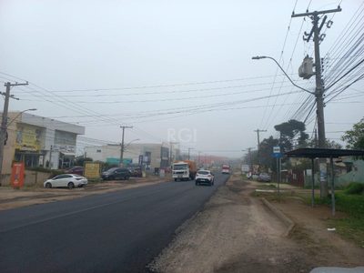 Terreno, 1001 m² - Foto 2