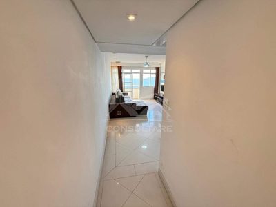 Apartamento, 2 quartos, 121 m² - Foto 4