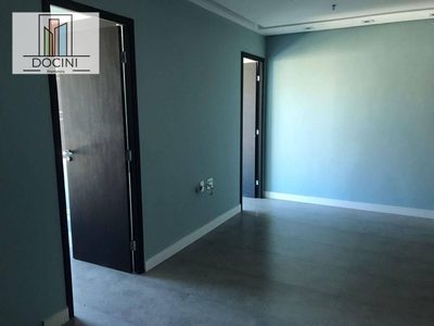 Sala-Conjunto, 39 m² - Foto 4
