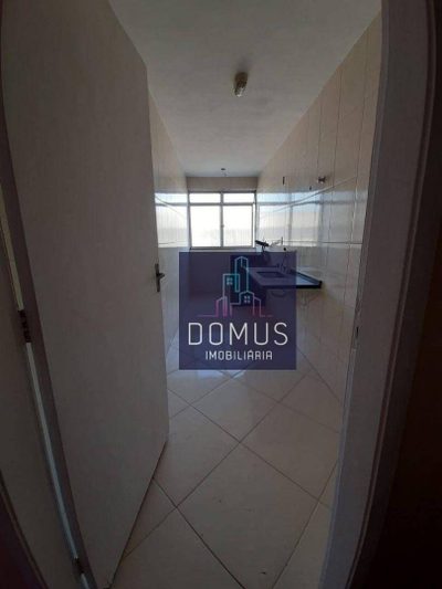 Apartamento, 2 quartos, 57 m² - Foto 4