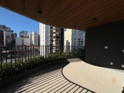 Loft, 201 m² - Foto 4