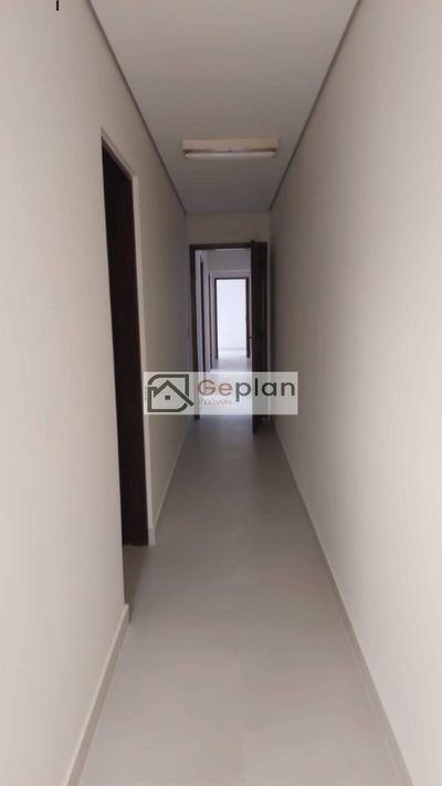 Prédio Inteiro, 200 m² - Foto 3
