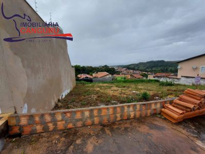 Terreno, 250 m² - Foto 2