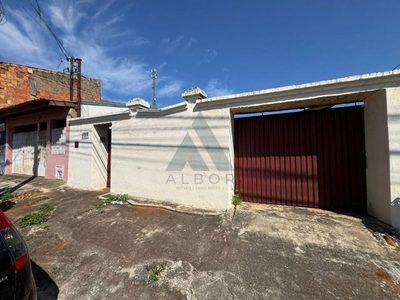 Casa, 2 quartos, 119 m² - Foto 2