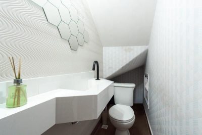 Casa, 3 quartos, 187 m² - Foto 1