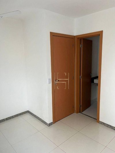 Apartamento, 3 quartos, 70 m² - Foto 3