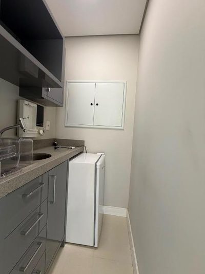 Loja-Salão, 61 m² - Foto 5
