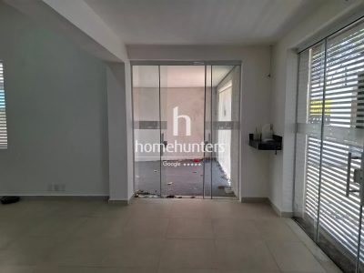 Casa, 1 quarto, 428 m² - Foto 4