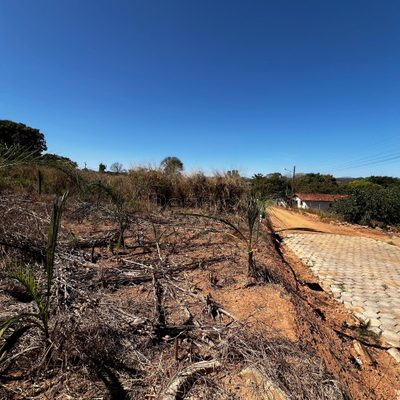 Terreno, 473 m² - Foto 5