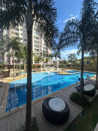 Apartamento, 2 quartos, 69 m² - Foto 1