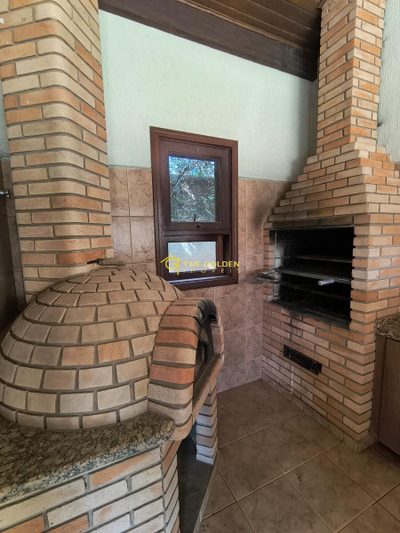 Sobrado, 3 quartos, 383 m² - Foto 5