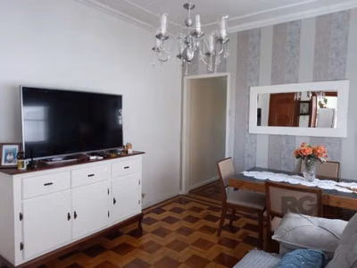 Apartamento, 3 quartos, 93 m² - Foto 1