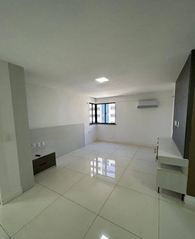 Apartamento, 4 quartos, 218 m² - Foto 3