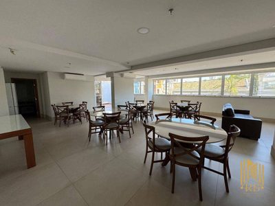 Apartamento, 3 quartos, 127 m² - Foto 4