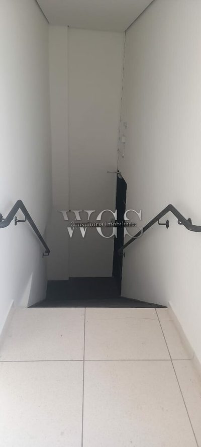 Sala-Conjunto, 25 m² - Foto 3