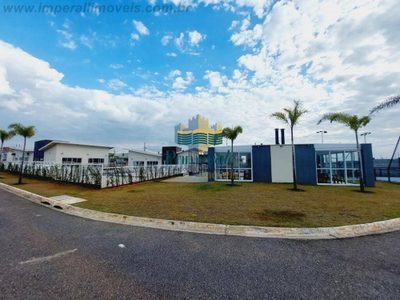 Terreno, 280 m² - Foto 3