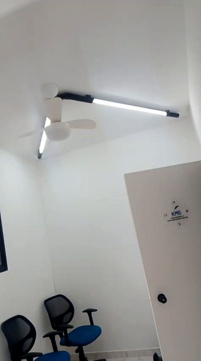 Sala-Conjunto - Foto 2