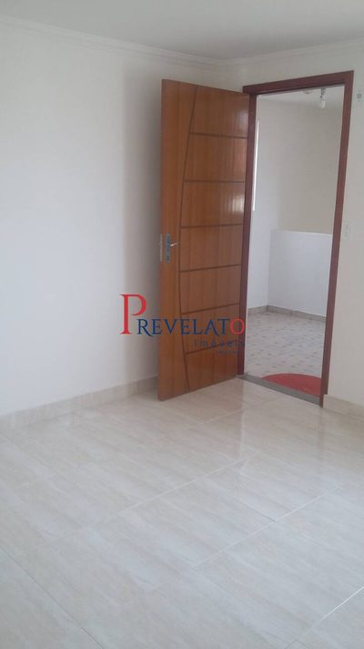 Apartamento, 2 quartos, 48 m² - Foto 2