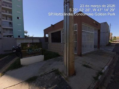 Apartamento, 2 quartos, 59 m² - Foto 1