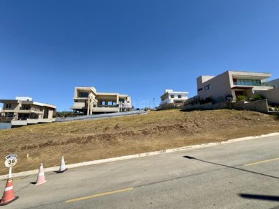 Terreno, 405 m² - Foto 1