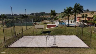 Terreno, 203 m² - Foto 2