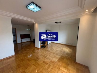 Apartamento, 2 quartos, 96 m² - Foto 3