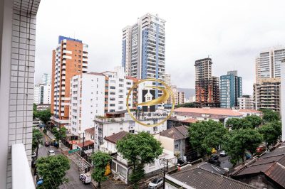Apartamento, 4 quartos, 152 m² - Foto 1