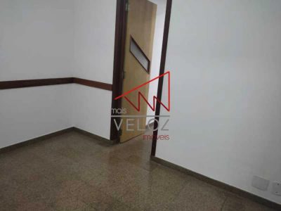 Sala-Conjunto, 28 m² - Foto 1