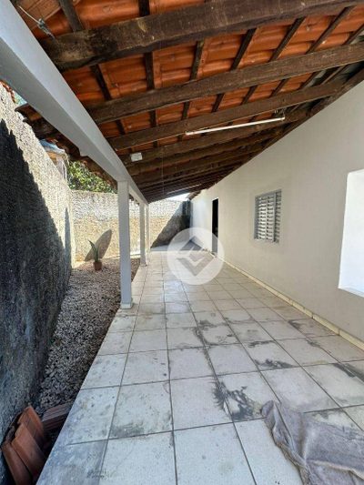 Casa, 3 quartos, 160 m² - Foto 4