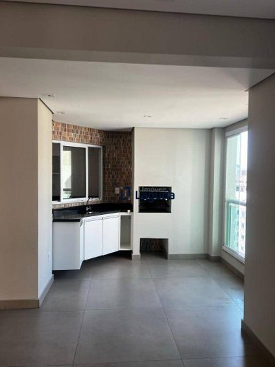 Apartamento, 2 quartos, 89 m² - Foto 5